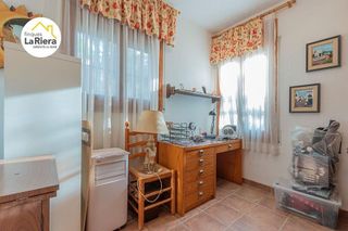 Chalet en venta en Canet de Mar