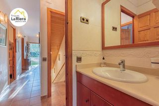 Chalet en venta en Canet de Mar