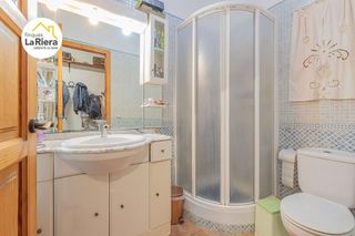 Chalet en venta en Canet de Mar