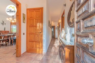Chalet en venta en Canet de Mar