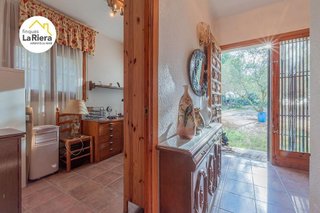 Chalet en venta en Canet de Mar