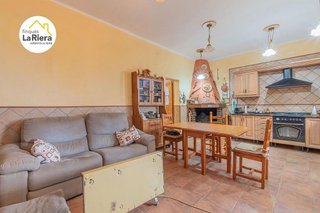 Chalet en venta en Canet de Mar