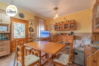 Chalet en venta en Canet de Mar