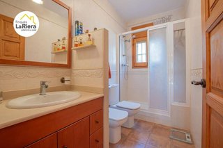 Chalet en venta en Canet de Mar
