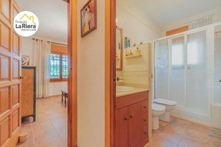 Chalet en venta en Canet de Mar