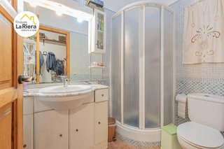 Chalet en venta en Canet de Mar