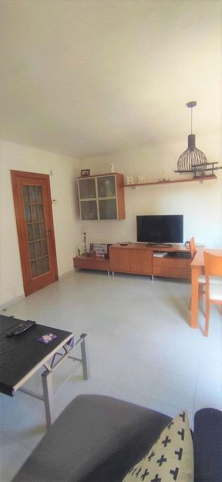 Piso en venta en Cerdanyola en Mataró