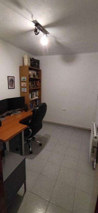 Piso en venta en Cerdanyola en Mataró