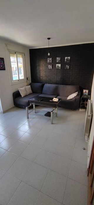 Piso en venta en Cerdanyola sur en Mataró