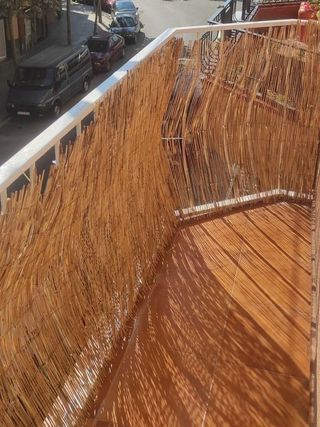 Piso en venta en Cerdanyola sur en Mataró