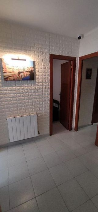 Piso en venta en Cerdanyola sur en Mataró