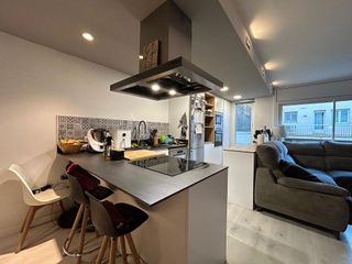 Casa adosada en venta en Estadi-Horta Vermella-Santa Anna en Vic