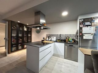 Casa adosada en venta en Estadi-Horta Vermella-Santa Anna en Vic