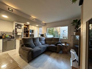 Casa adosada en venta en Estadi-Horta Vermella-Santa Anna en Vic