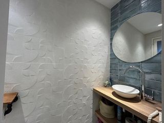 Casa adosada en venta en Estadi-Horta Vermella-Santa Anna en Vic