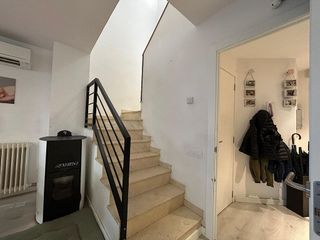 Casa adosada en venta en Estadi-Horta Vermella-Santa Anna en Vic