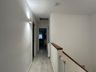 Casa adosada en venta en Estadi-Horta Vermella-Santa Anna en Vic