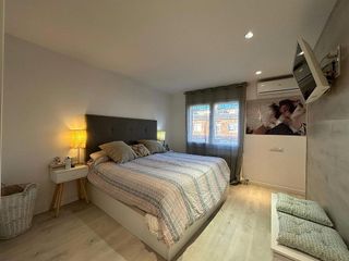 Casa adosada en venta en Estadi-Horta Vermella-Santa Anna en Vic