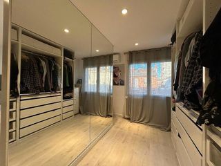 Casa adosada en venta en Estadi-Horta Vermella-Santa Anna en Vic