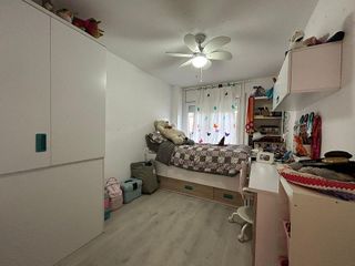 Casa adosada en venta en Estadi-Horta Vermella-Santa Anna en Vic