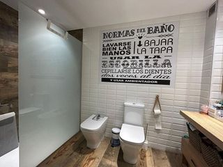 Casa adosada en venta en Estadi-Horta Vermella-Santa Anna en Vic