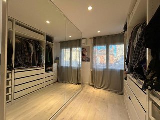 Casa adosada en venta en Estadi-Horta Vermella-Santa Anna en Vic