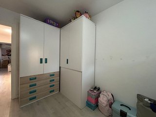 Casa adosada en venta en Estadi-Horta Vermella-Santa Anna en Vic
