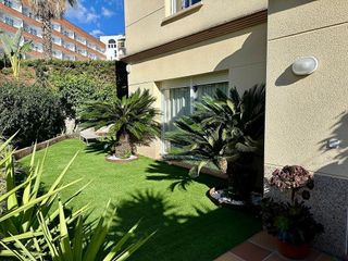 Casa adosada en venta en Sta. Clotilde - Fenals en Lloret de Mar