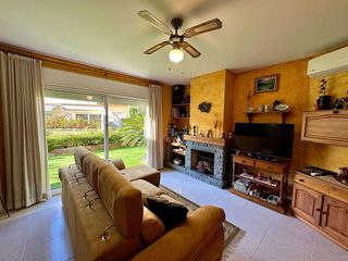 Casa adosada en venta en Sta. Clotilde - Fenals en Lloret de Mar