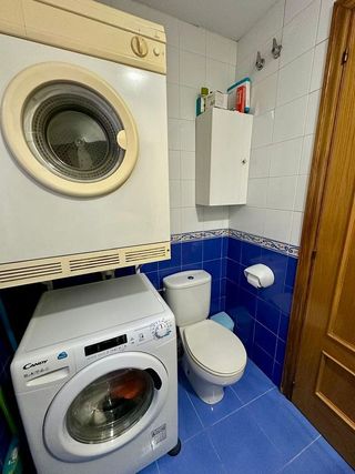 Casa adosada en venta en Sta. Clotilde - Fenals en Lloret de Mar