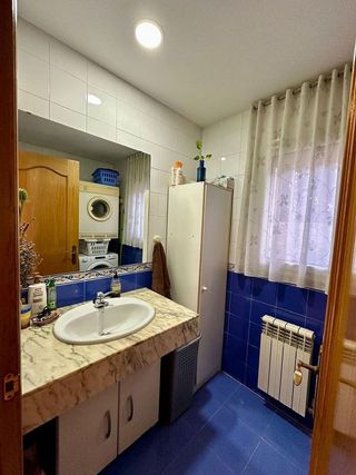 Casa adosada en venta en Sta. Clotilde - Fenals en Lloret de Mar