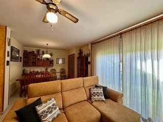 Casa adosada en venta en Sta. Clotilde - Fenals en Lloret de Mar