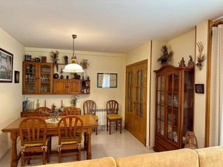 Casa adosada en venta en Sta. Clotilde - Fenals en Lloret de Mar
