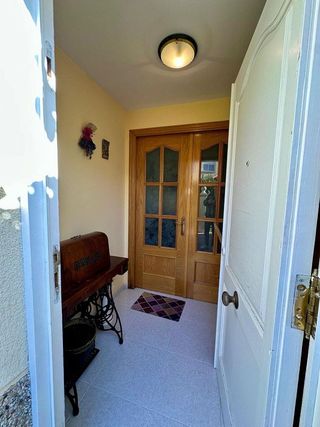 Casa adosada en venta en Sta. Clotilde - Fenals en Lloret de Mar