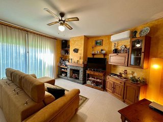 Casa adosada en venta en Sta. Clotilde - Fenals en Lloret de Mar