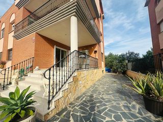 Piso en venta en Vilafortuny - Cap de Sant Pere en Cambrils