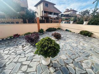 Piso en venta en Vilafortuny - Cap de Sant Pere en Cambrils