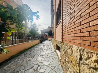 Piso en venta en Vilafortuny - Cap de Sant Pere en Cambrils