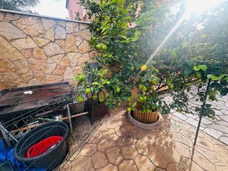 Piso en venta en Vilafortuny - Cap de Sant Pere en Cambrils