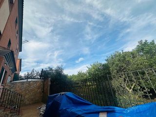 Piso en venta en Vilafortuny - Cap de Sant Pere en Cambrils