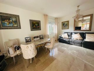 Piso en venta en Vilafortuny - Cap de Sant Pere en Cambrils