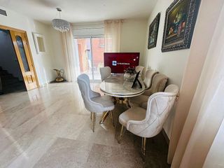 Piso en venta en Vilafortuny - Cap de Sant Pere en Cambrils