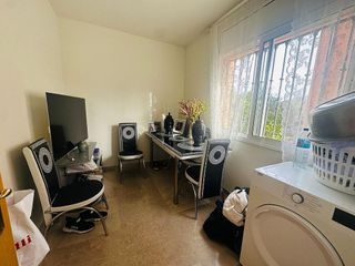 Piso en venta en Vilafortuny - Cap de Sant Pere en Cambrils