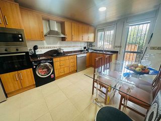 Piso en venta en Vilafortuny - Cap de Sant Pere en Cambrils