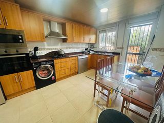 Piso en venta en Vilafortuny - Cap de Sant Pere en Cambrils