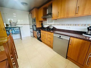 Piso en venta en Vilafortuny - Cap de Sant Pere en Cambrils