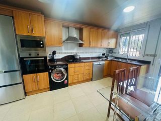 Piso en venta en Vilafortuny - Cap de Sant Pere en Cambrils