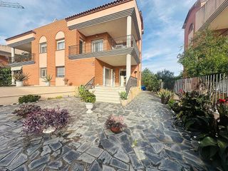 Piso en venta en Vilafortuny - Cap de Sant Pere en Cambrils