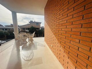 Piso en venta en Vilafortuny - Cap de Sant Pere en Cambrils