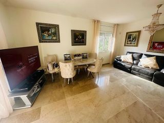 Piso en venta en Vilafortuny - Cap de Sant Pere en Cambrils